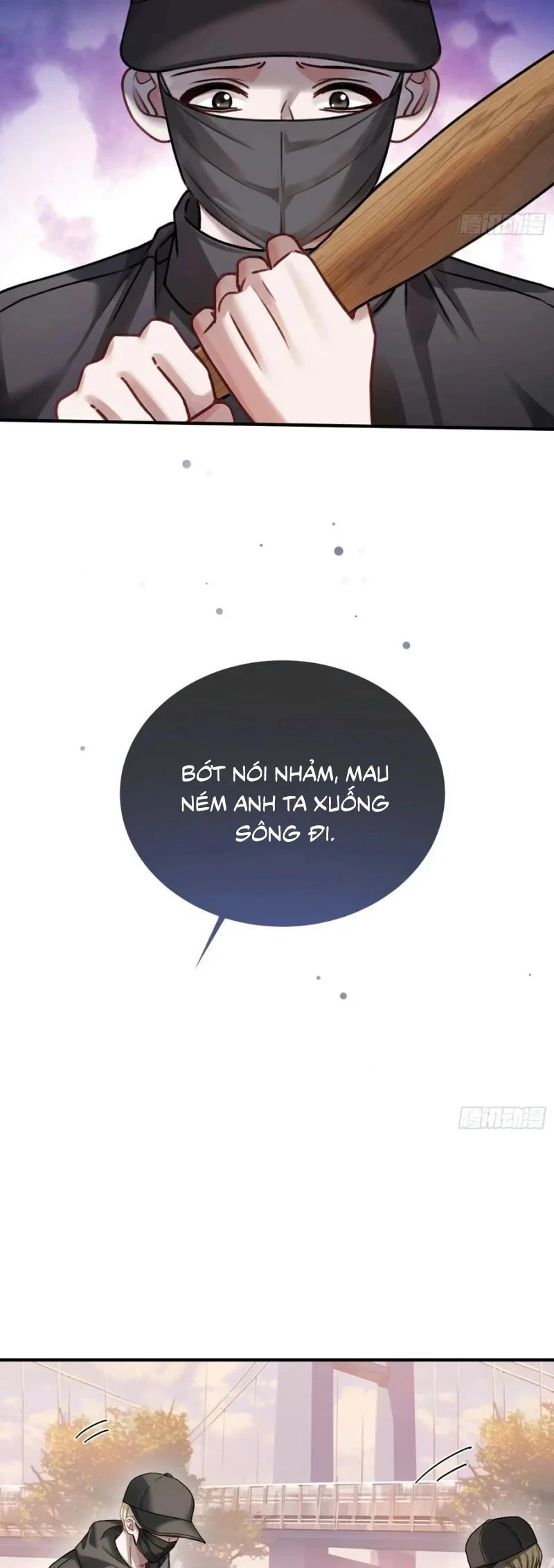 Xuyên Nhanh: Quan Hệ Gây Nghiện Chapter 112 - 28