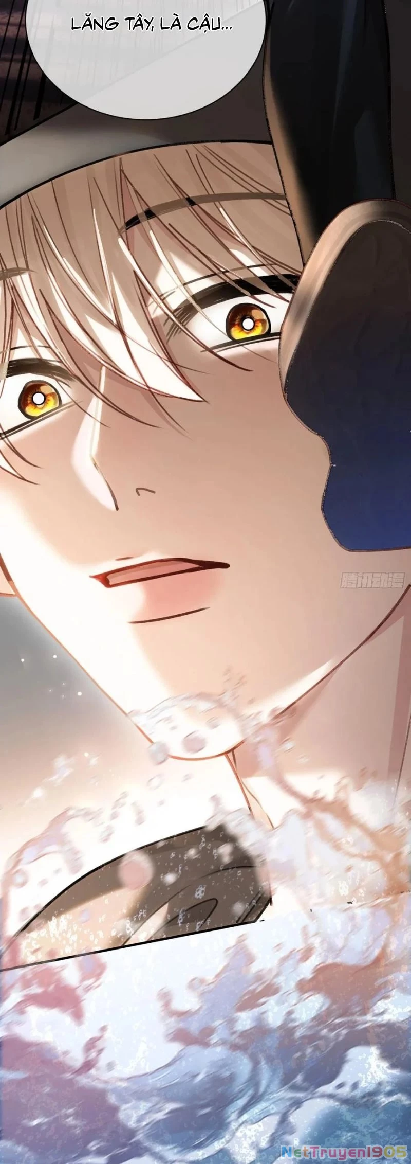 Xuyên Nhanh: Quan Hệ Gây Nghiện Chapter 112 - 32