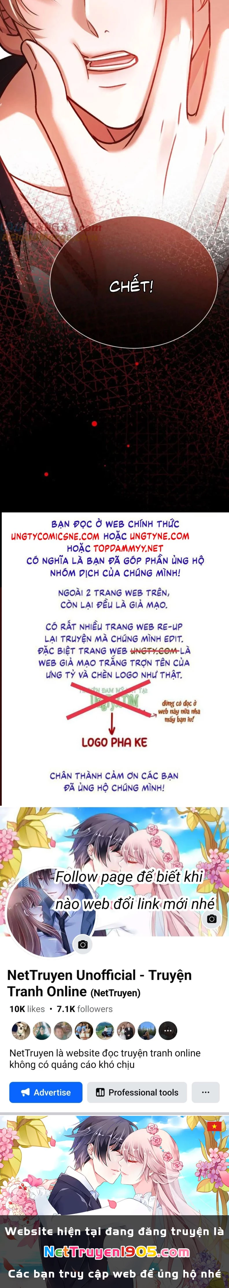 Xuyên Nhanh: Quan Hệ Gây Nghiện Chapter 113 - 30