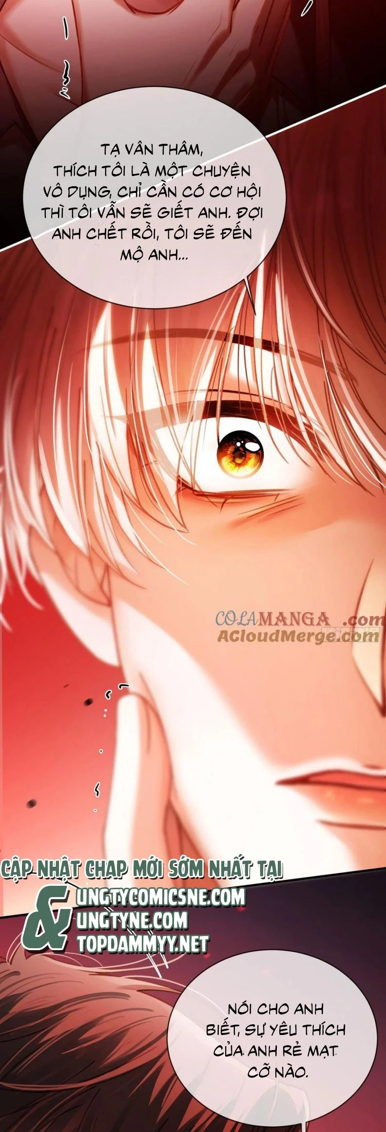 Xuyên Nhanh: Quan Hệ Gây Nghiện Chapter 114 - 4