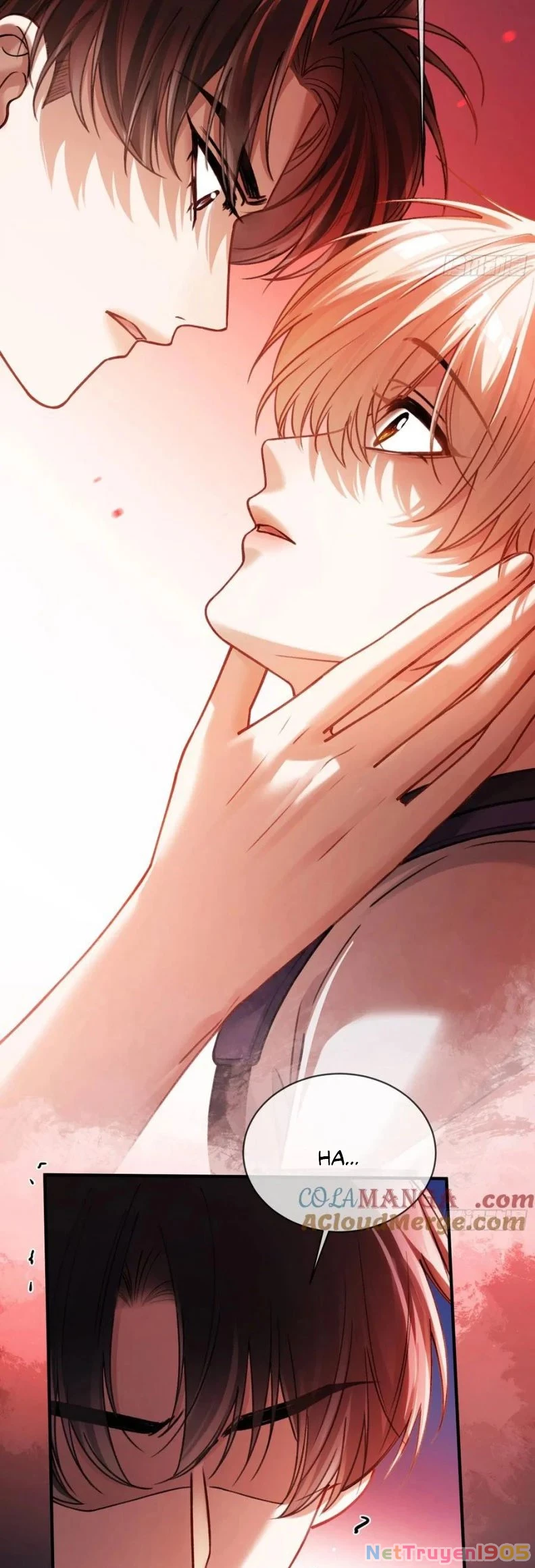 Xuyên Nhanh: Quan Hệ Gây Nghiện Chapter 114 - 5