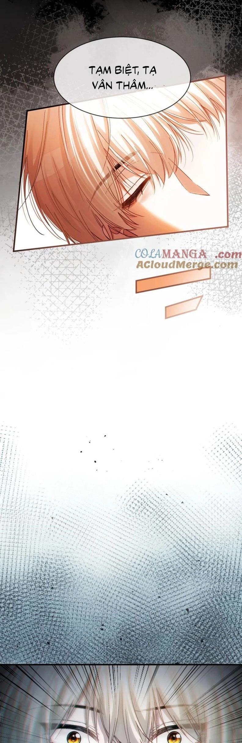 Xuyên Nhanh: Quan Hệ Gây Nghiện Chapter 114 - 9
