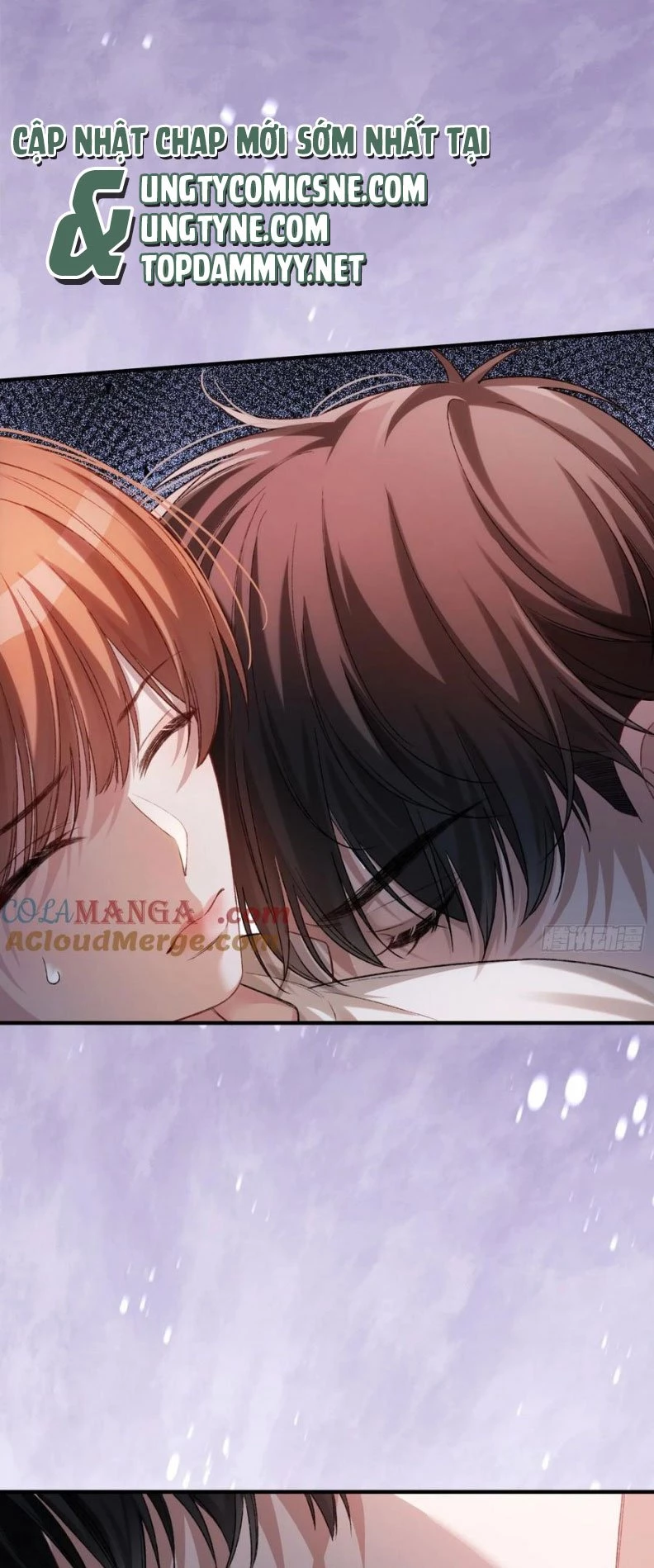 Xuyên Nhanh: Quan Hệ Gây Nghiện Chapter 115 - 16