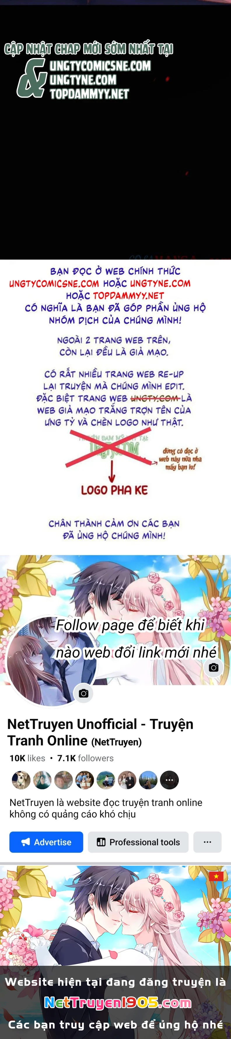 Xuyên Nhanh: Quan Hệ Gây Nghiện Chapter 115 - 21