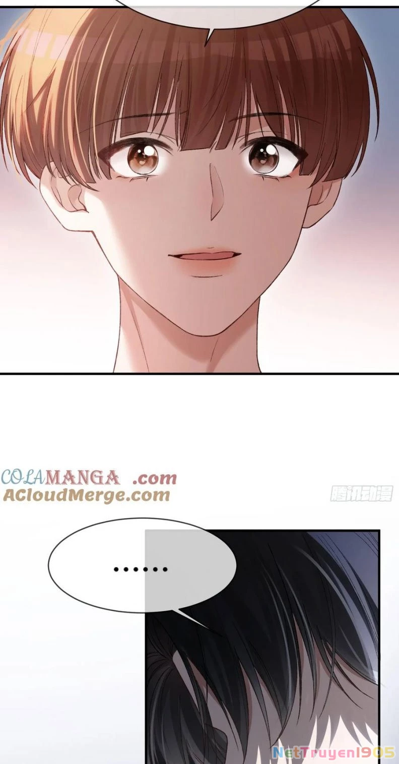 Xuyên Nhanh: Quan Hệ Gây Nghiện Chapter 116 - 9