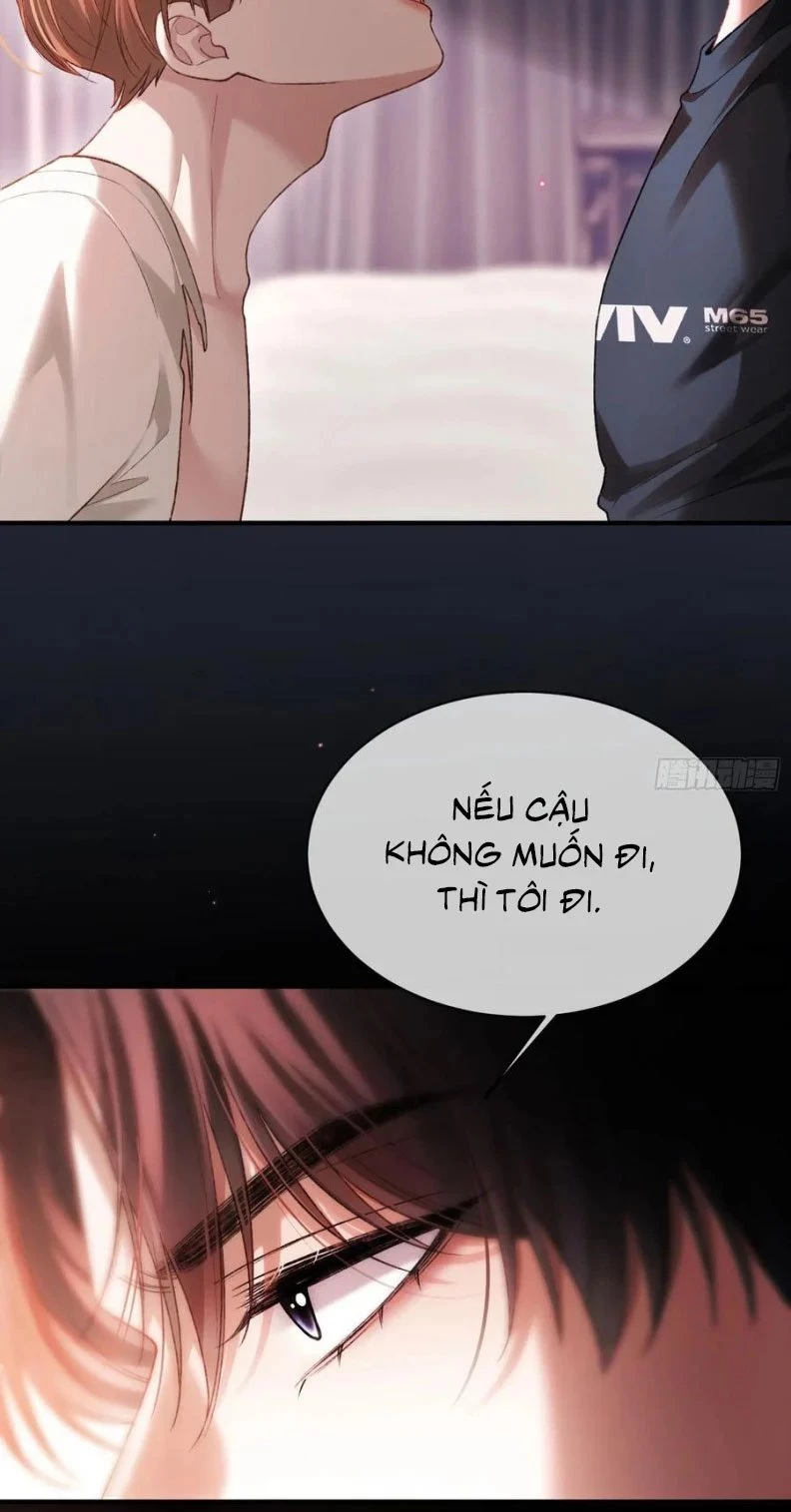 Xuyên Nhanh: Quan Hệ Gây Nghiện Chapter 116 - 11