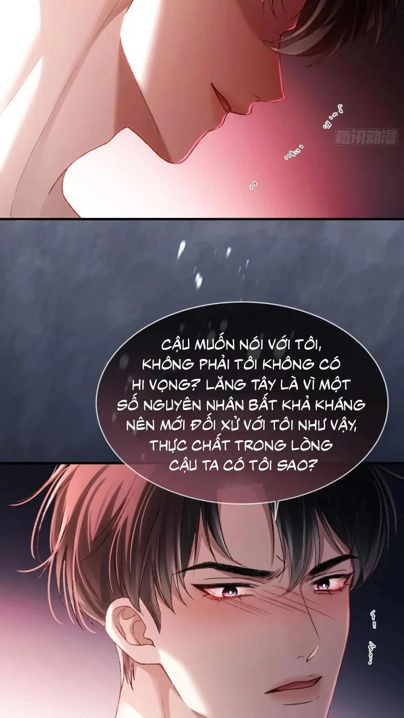 Xuyên Nhanh: Quan Hệ Gây Nghiện Chapter 116 - 17