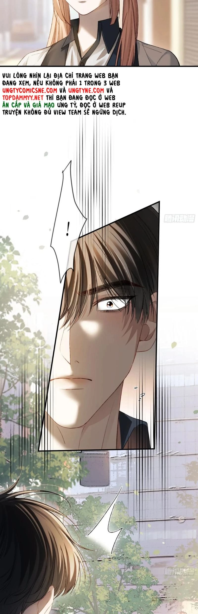 Xuyên Nhanh: Quan Hệ Gây Nghiện Chapter 117 - 4