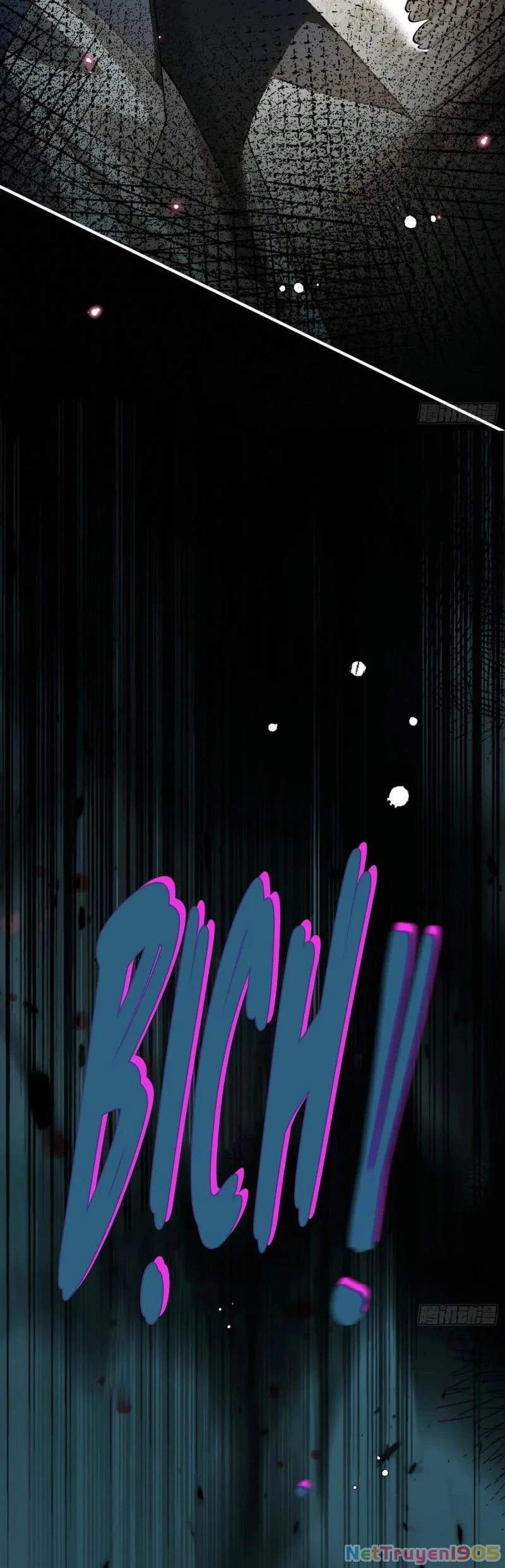 Xuyên Nhanh: Quan Hệ Gây Nghiện Chapter 117 - 11