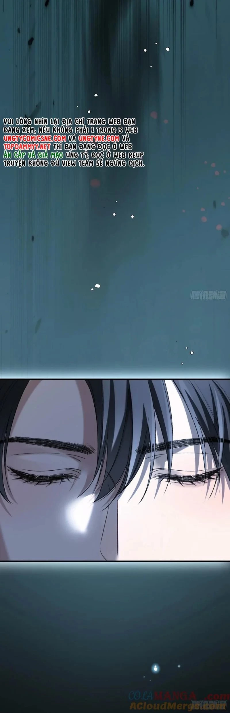 Xuyên Nhanh: Quan Hệ Gây Nghiện Chapter 117 - 12