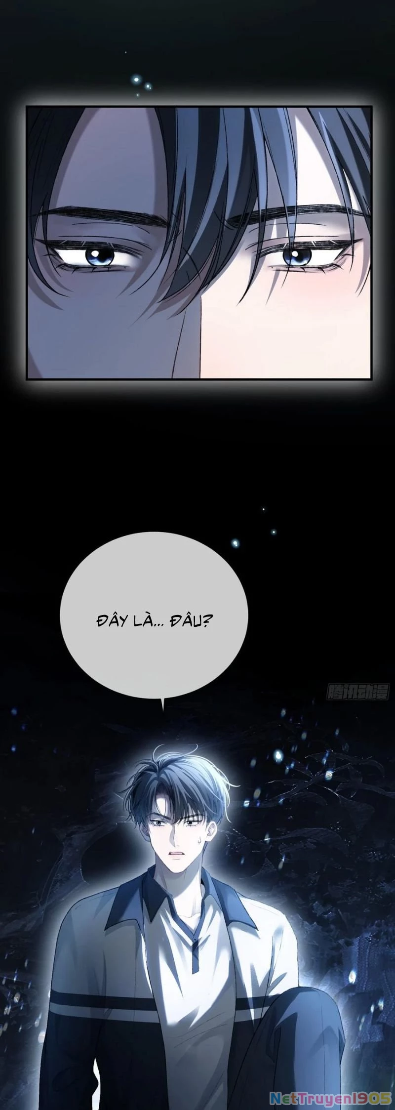Xuyên Nhanh: Quan Hệ Gây Nghiện Chapter 117 - 13