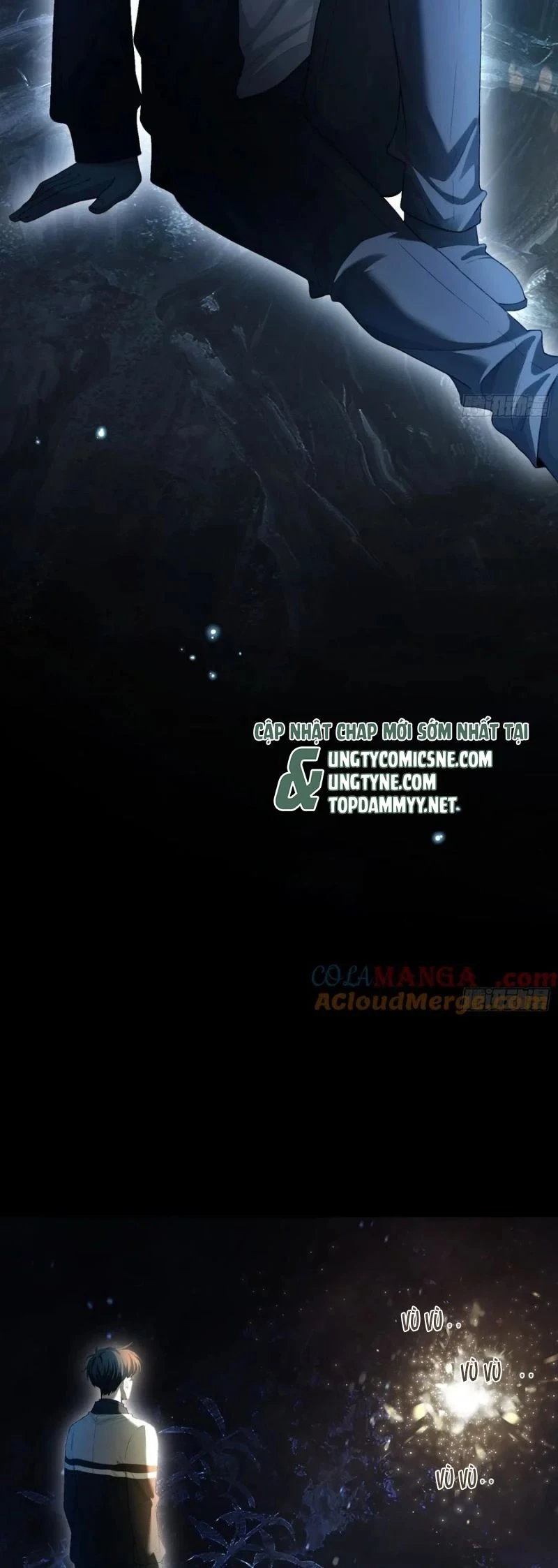 Xuyên Nhanh: Quan Hệ Gây Nghiện Chapter 117 - 14