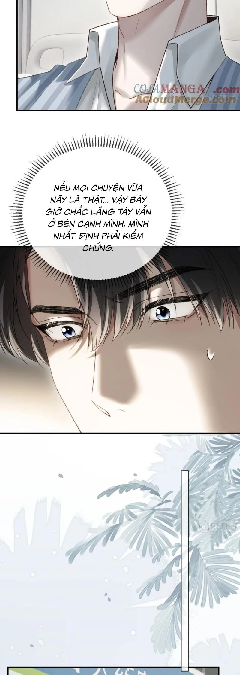 Xuyên Nhanh: Quan Hệ Gây Nghiện Chapter 117 - 22