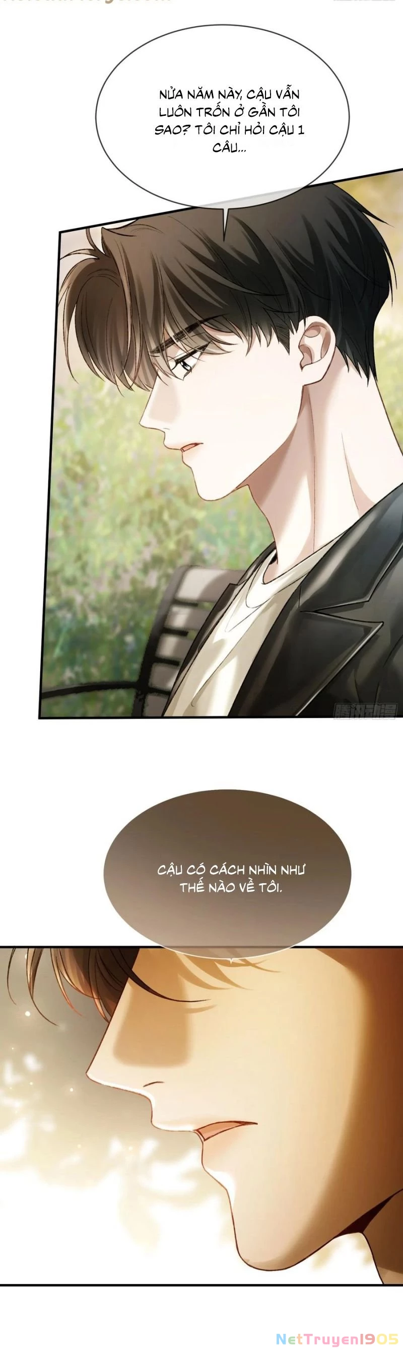 Xuyên Nhanh: Quan Hệ Gây Nghiện Chapter 118 - 9