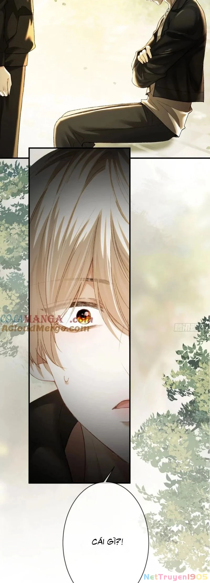 Xuyên Nhanh: Quan Hệ Gây Nghiện Chapter 118 - 14