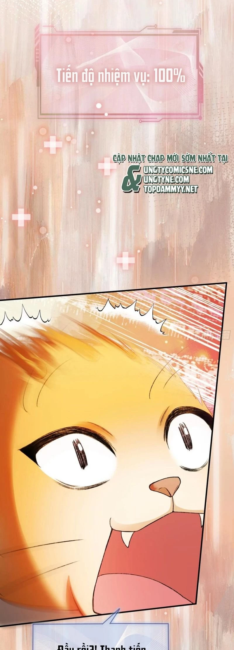 Xuyên Nhanh: Quan Hệ Gây Nghiện Chapter 118 - 18