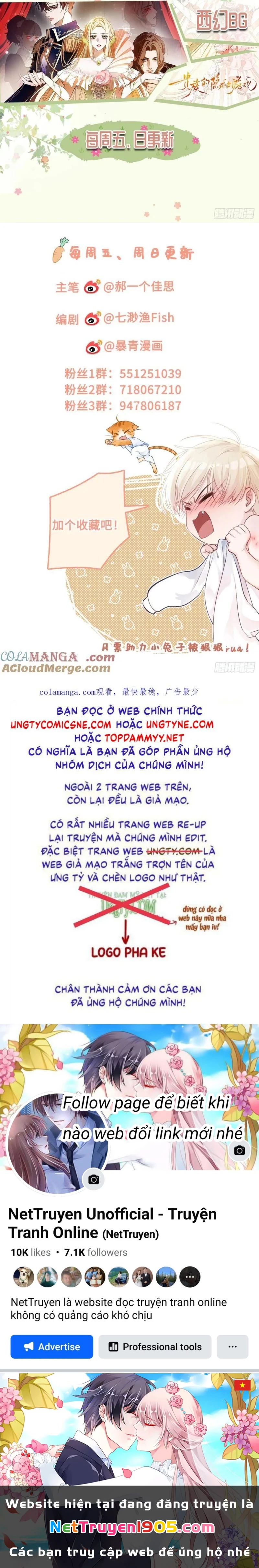 Xuyên Nhanh: Quan Hệ Gây Nghiện Chapter 118 - 23