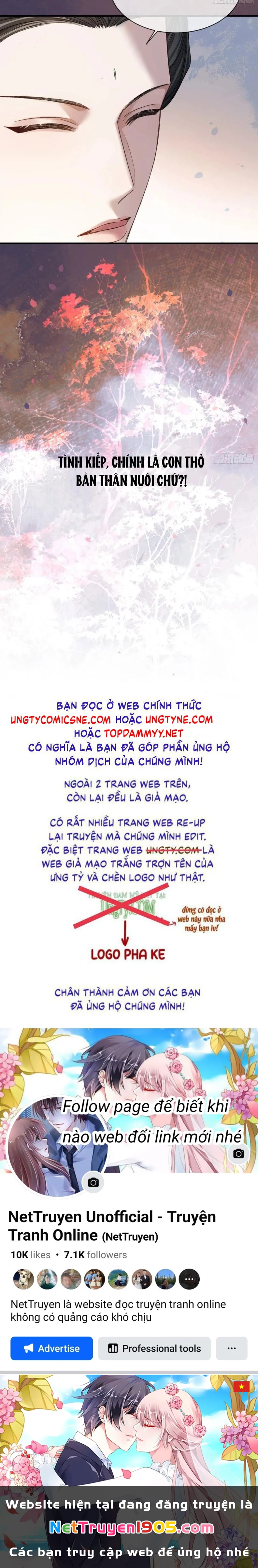 Xuyên Nhanh: Quan Hệ Gây Nghiện Chapter 119 - 22
