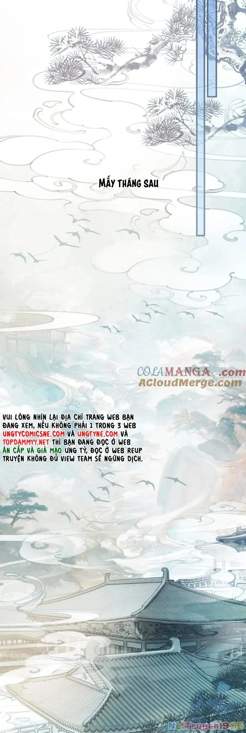 Xuyên Nhanh: Quan Hệ Gây Nghiện Chapter 120 - 10