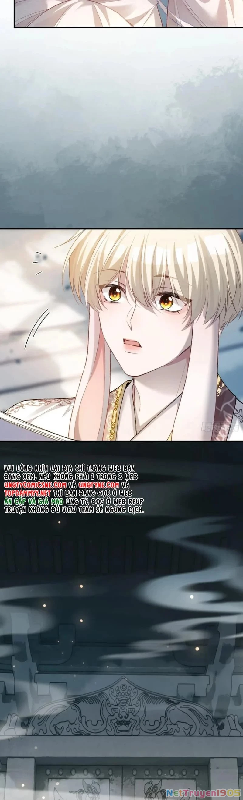 Xuyên Nhanh: Quan Hệ Gây Nghiện Chapter 120 - 13