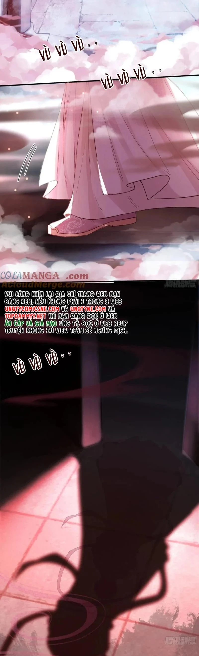 Xuyên Nhanh: Quan Hệ Gây Nghiện Chapter 120 - 17