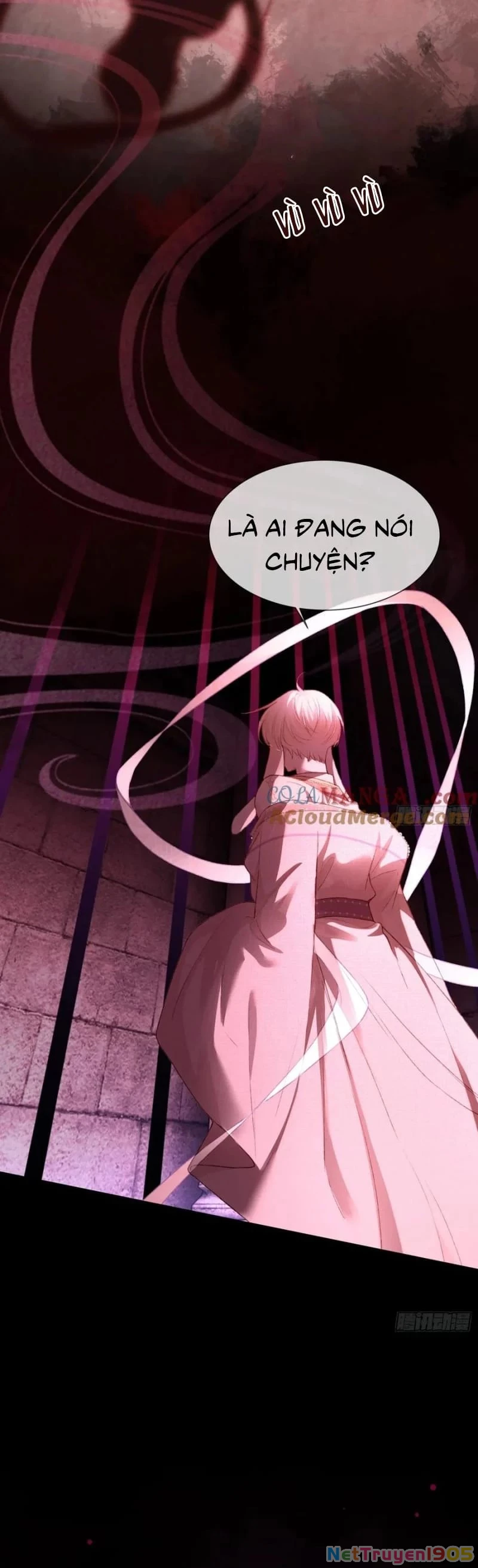 Xuyên Nhanh: Quan Hệ Gây Nghiện Chapter 120 - 18