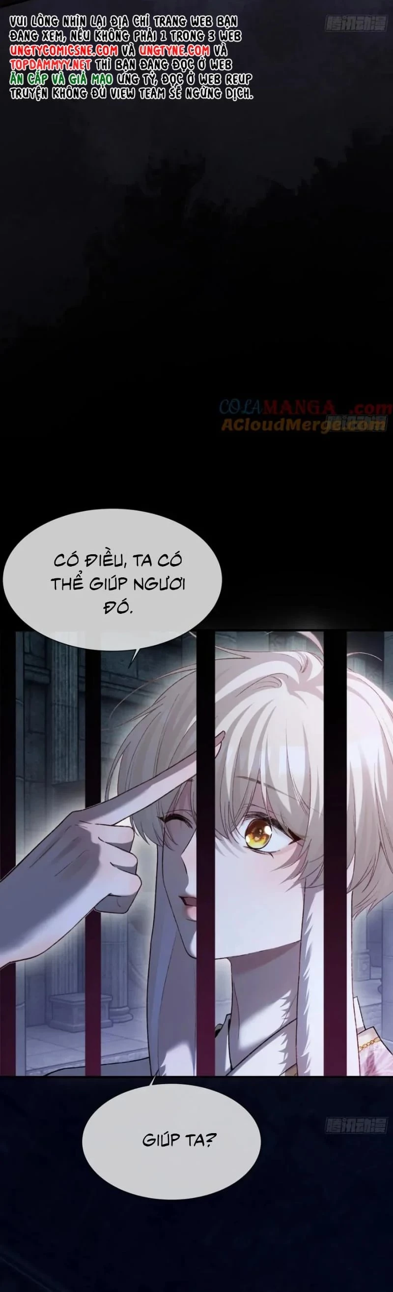 Xuyên Nhanh: Quan Hệ Gây Nghiện Chapter 120 - 21