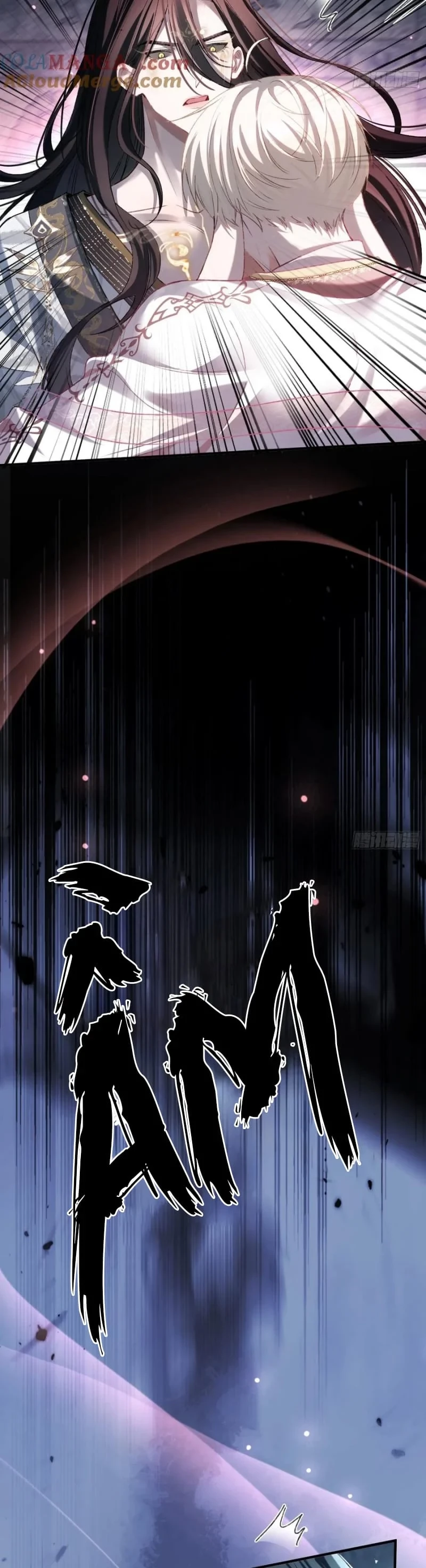 Xuyên Nhanh: Quan Hệ Gây Nghiện Chapter 121 - 20