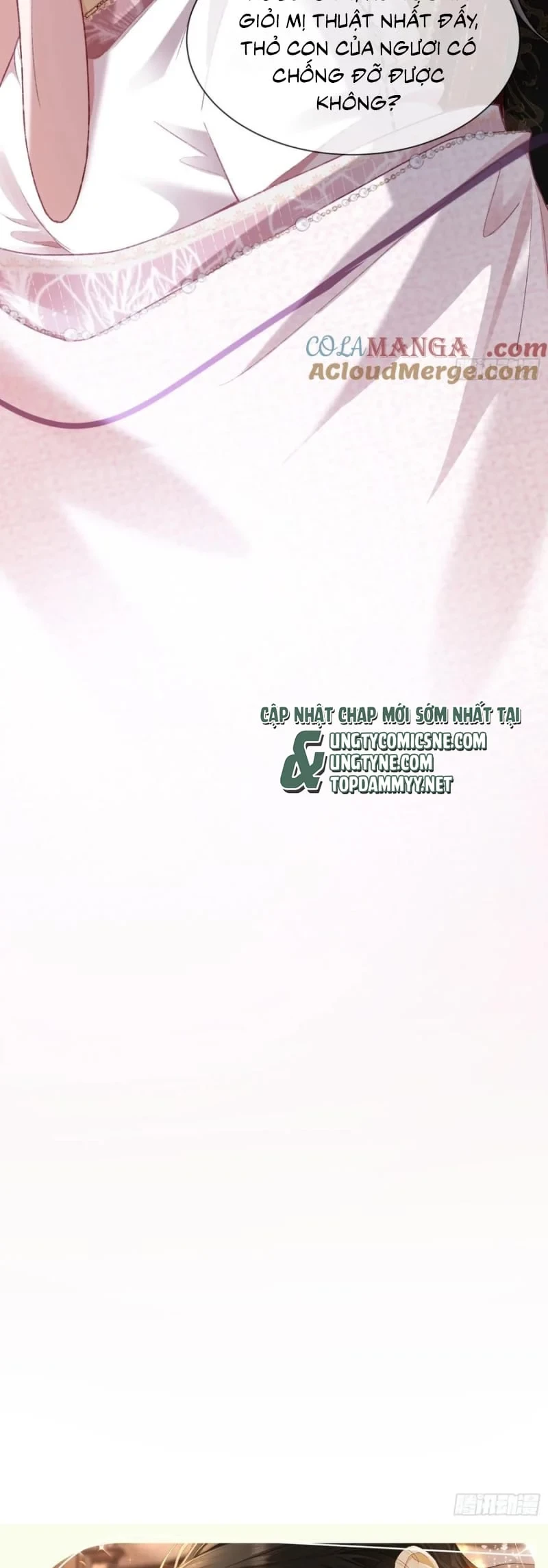 Xuyên Nhanh: Quan Hệ Gây Nghiện Chapter 121 - 23