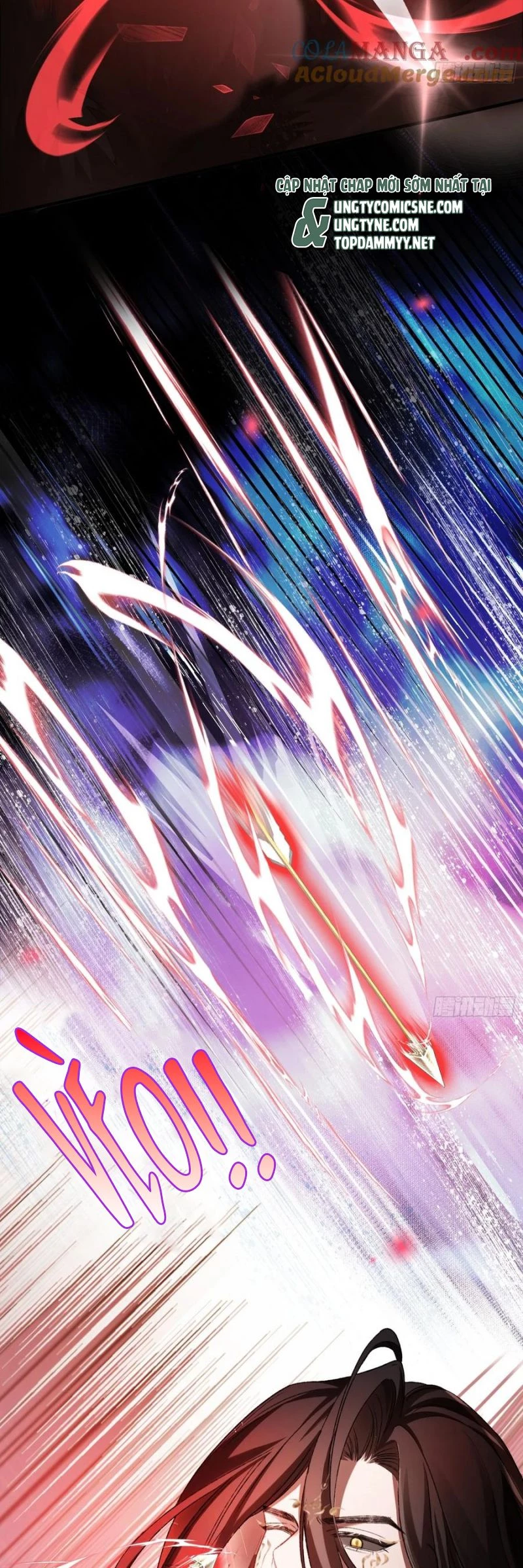 Xuyên Nhanh: Quan Hệ Gây Nghiện Chapter 122 - 10