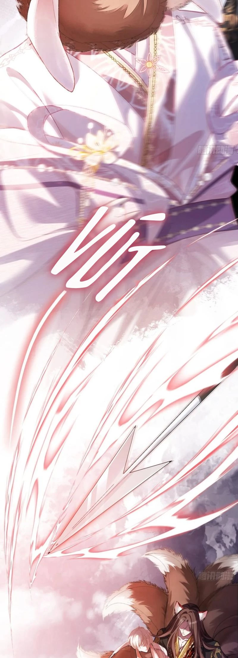 Xuyên Nhanh: Quan Hệ Gây Nghiện Chapter 122 - 14