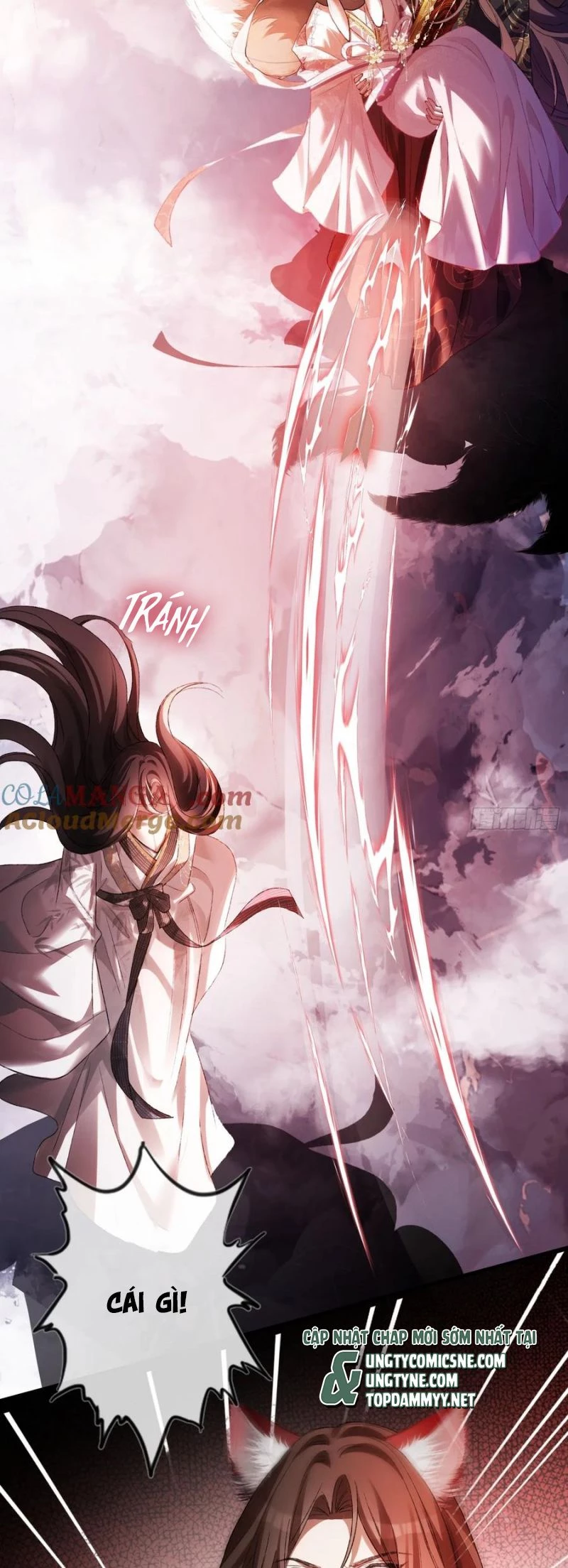 Xuyên Nhanh: Quan Hệ Gây Nghiện Chapter 122 - 15