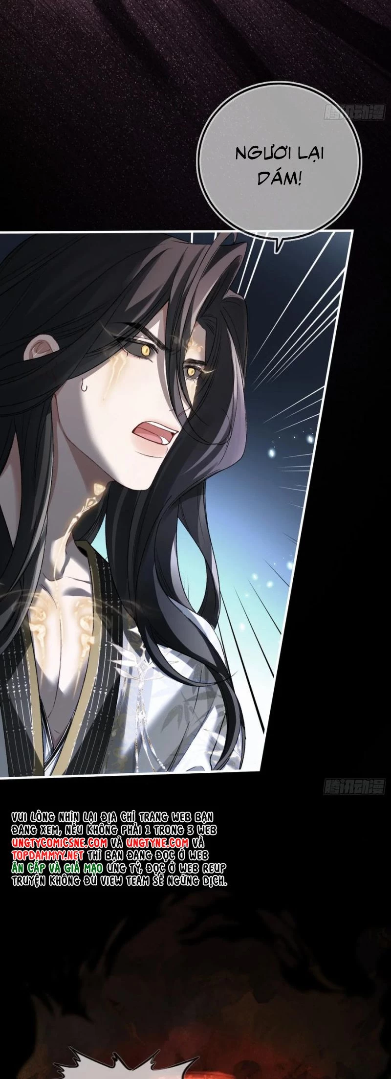 Xuyên Nhanh: Quan Hệ Gây Nghiện Chapter 122 - 20