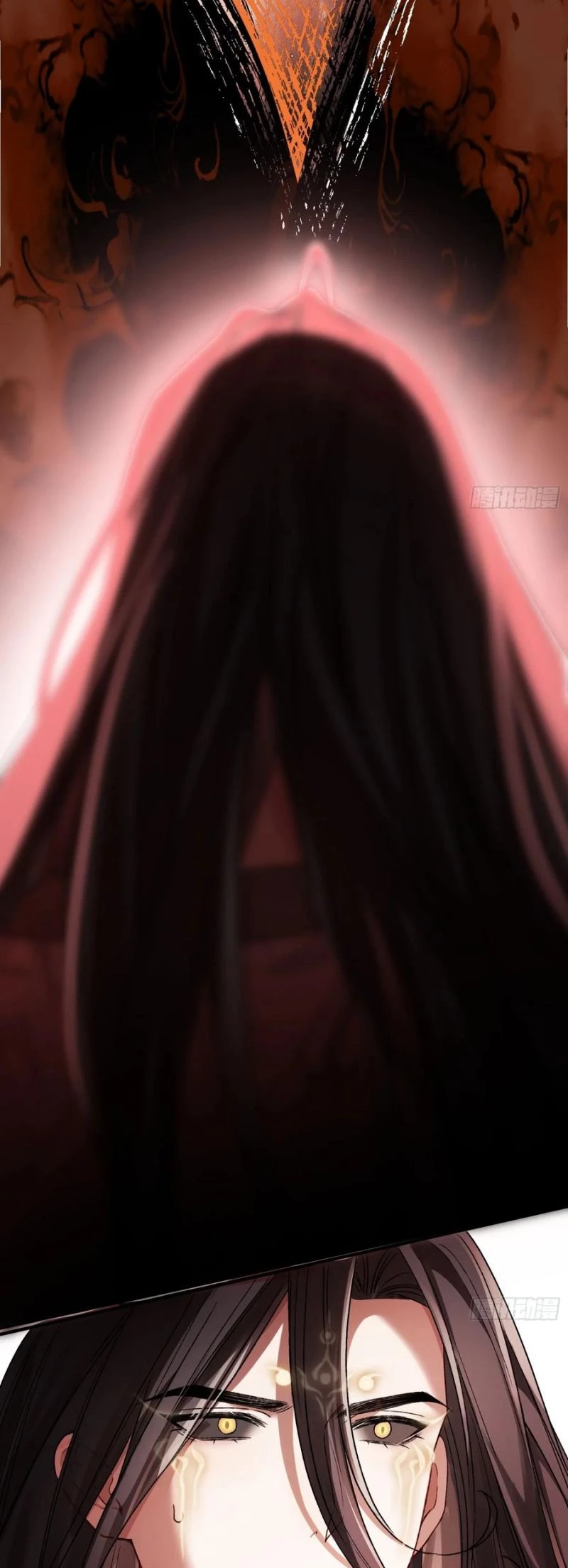 Xuyên Nhanh: Quan Hệ Gây Nghiện Chapter 122 - 23