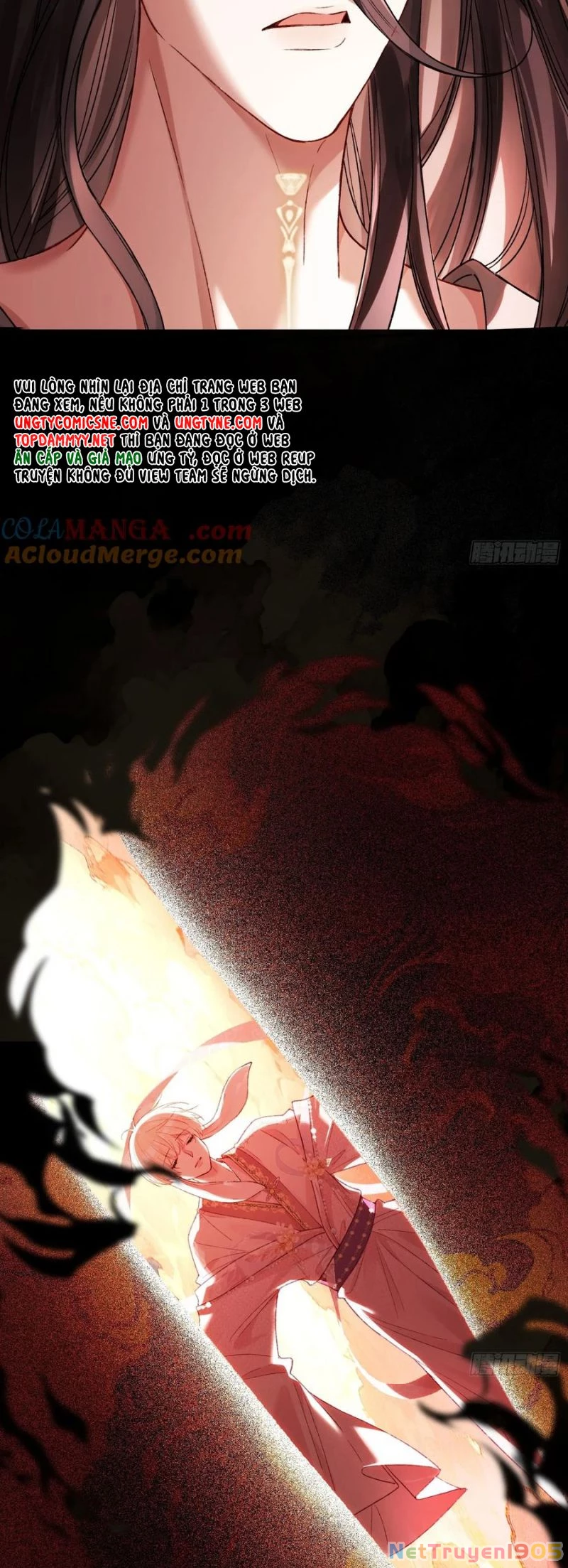 Xuyên Nhanh: Quan Hệ Gây Nghiện Chapter 122 - 24