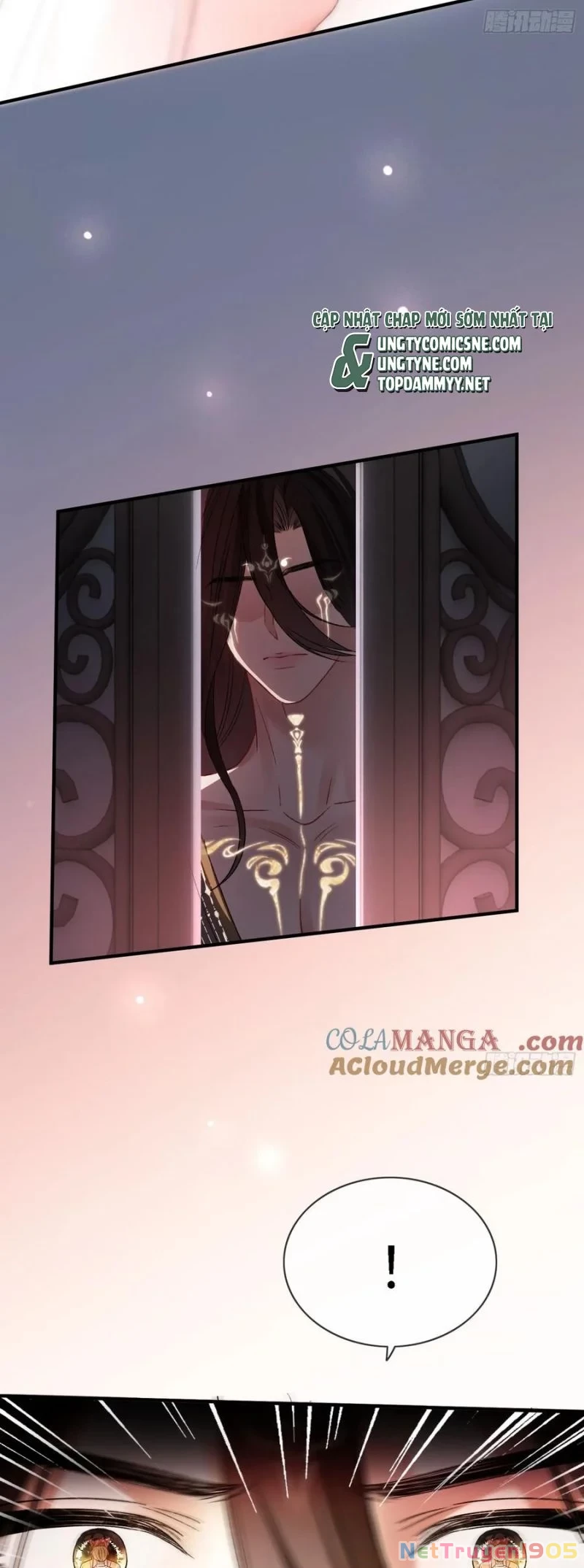 Xuyên Nhanh: Quan Hệ Gây Nghiện Chapter 123 - 16