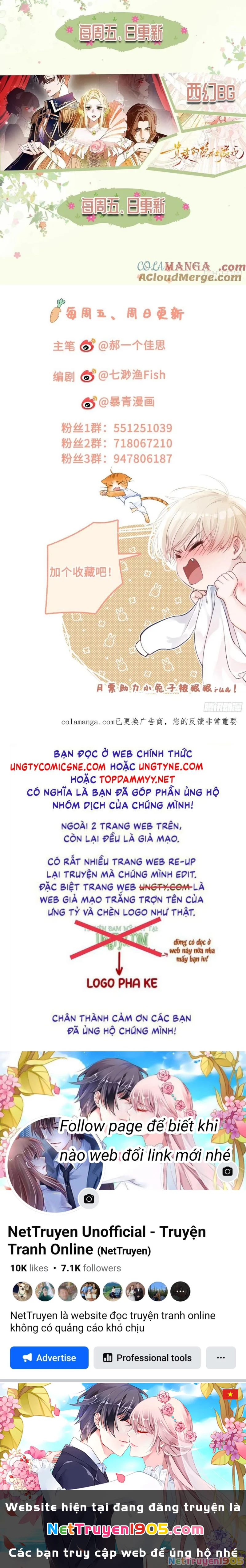 Xuyên Nhanh: Quan Hệ Gây Nghiện Chapter 123 - 25