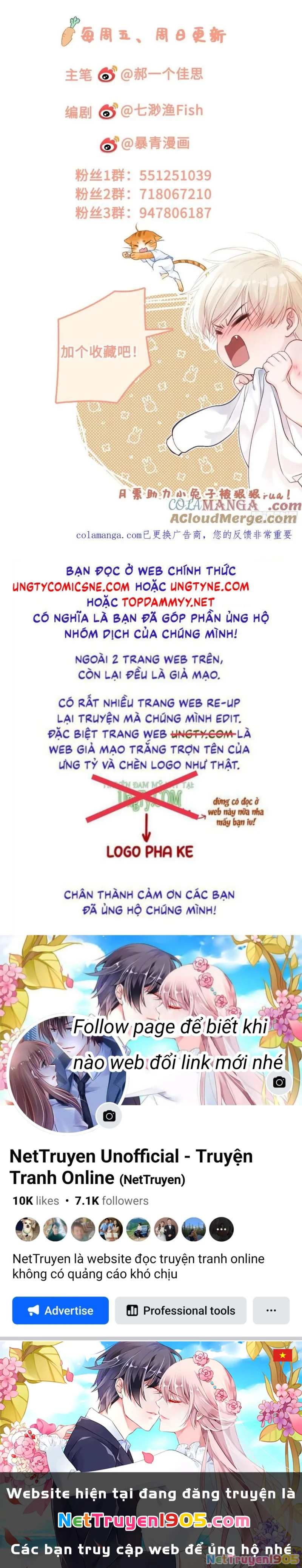 Xuyên Nhanh: Quan Hệ Gây Nghiện Chapter 125 - 23