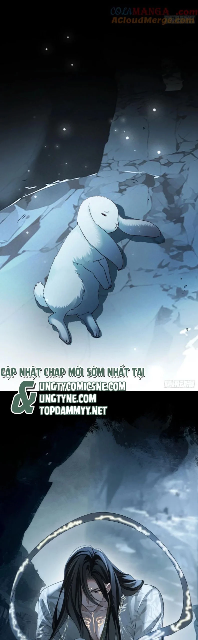 Xuyên Nhanh: Quan Hệ Gây Nghiện Chapter 126 - 8