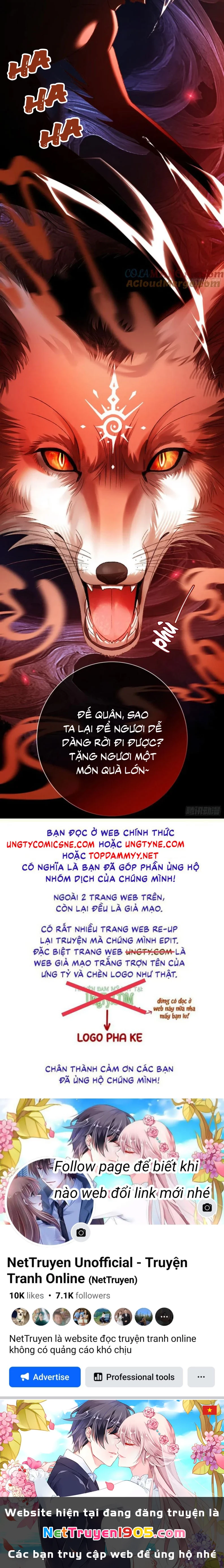 Xuyên Nhanh: Quan Hệ Gây Nghiện Chapter 126 - 21