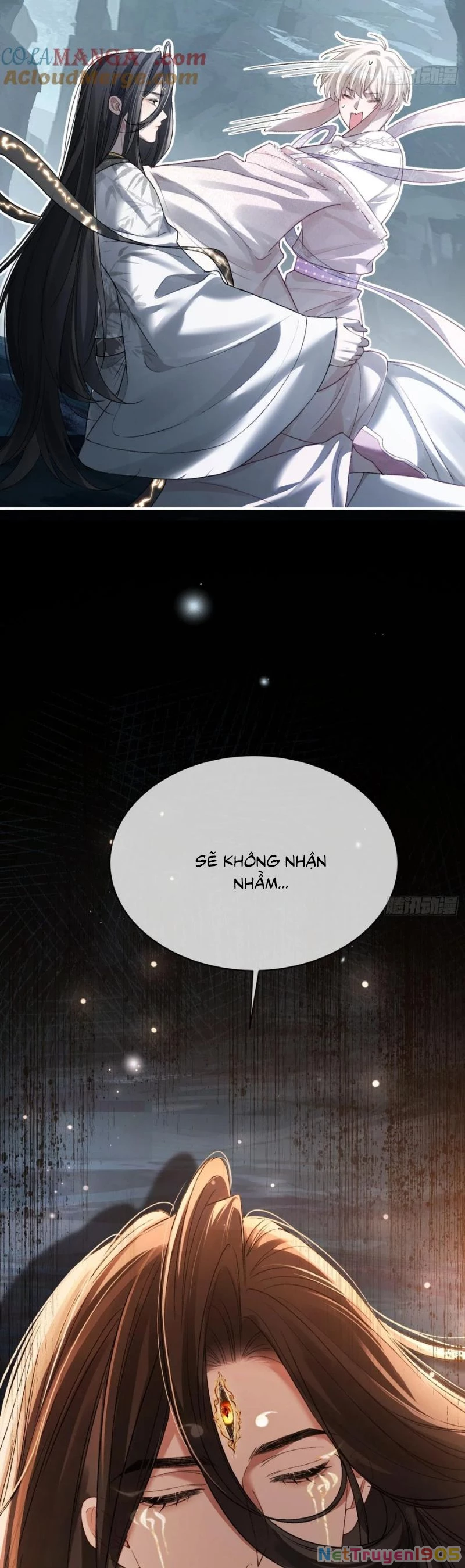 Xuyên Nhanh: Quan Hệ Gây Nghiện Chapter 127 - 13