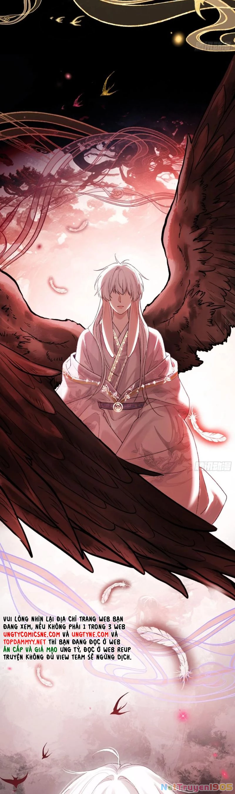 Xuyên Nhanh: Quan Hệ Gây Nghiện Chapter 127 - 15