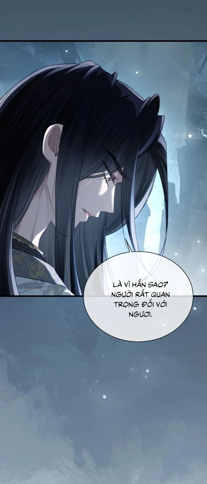 Xuyên Nhanh: Quan Hệ Gây Nghiện Chapter 127 - 25