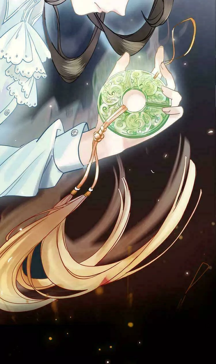 Cực Phẩm Phế Vật Tiểu Thư Chapter 1 - 4