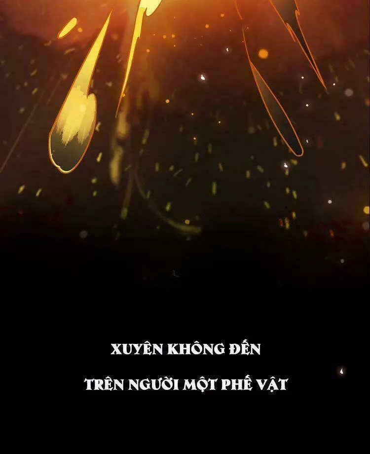 Cực Phẩm Phế Vật Tiểu Thư Chapter 1 - 6