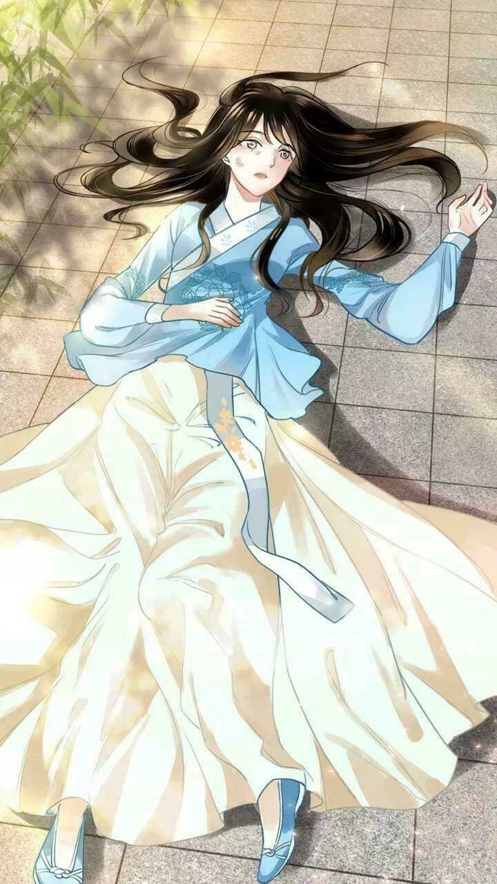 Cực Phẩm Phế Vật Tiểu Thư Chapter 1 - 7