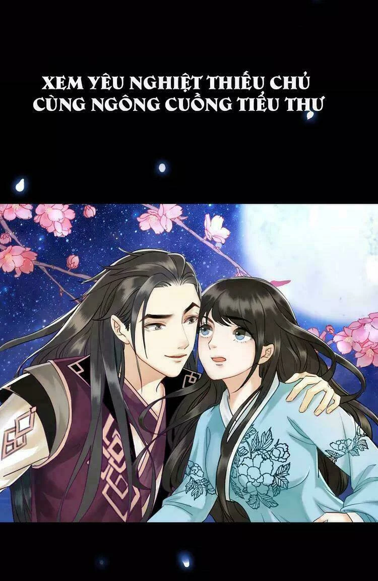 Cực Phẩm Phế Vật Tiểu Thư Chapter 1 - 22