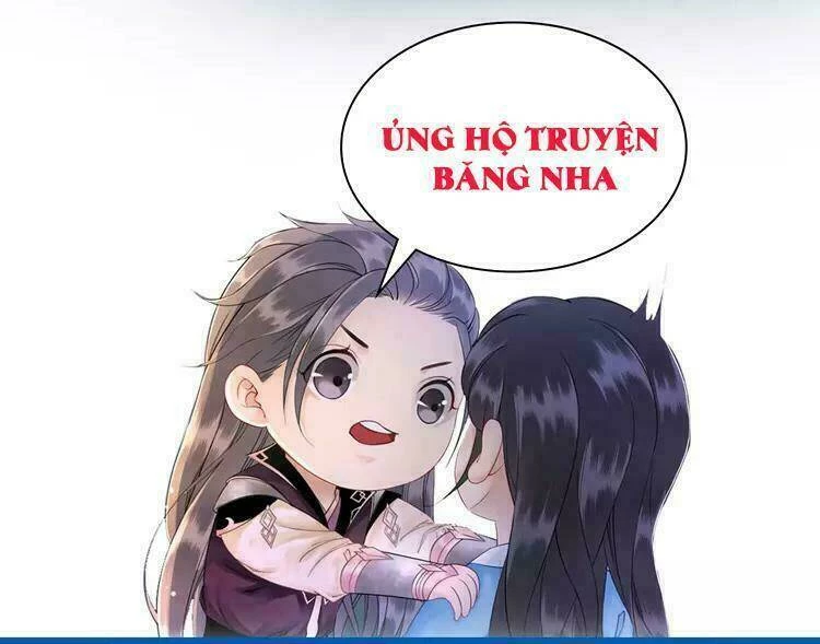 Cực Phẩm Phế Vật Tiểu Thư Chapter 1 - 24