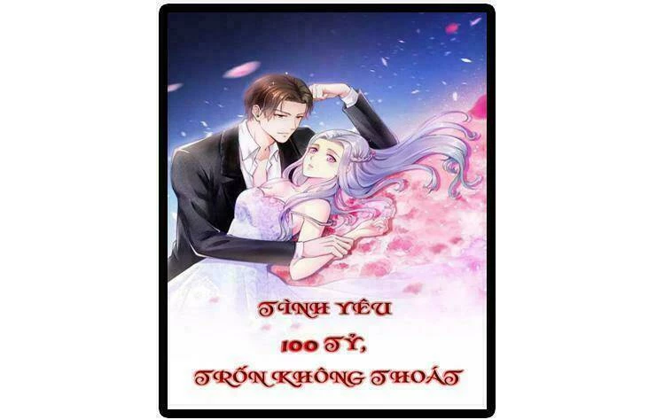 Cực Phẩm Phế Vật Tiểu Thư Chapter 1 - 26