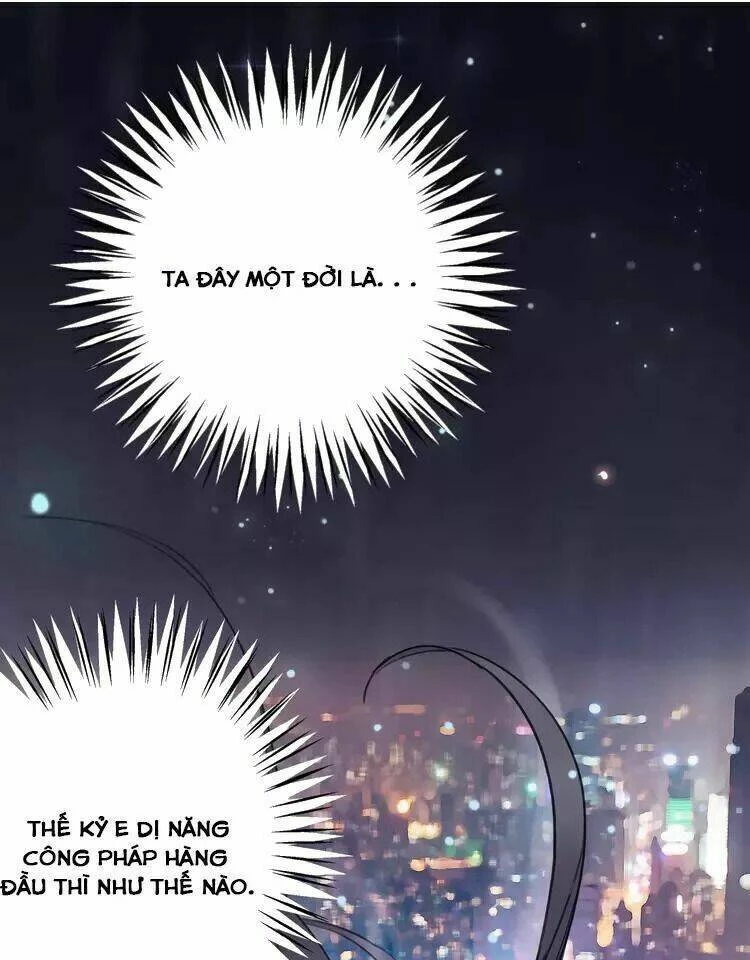 Cực Phẩm Phế Vật Tiểu Thư Chapter 2 - 2